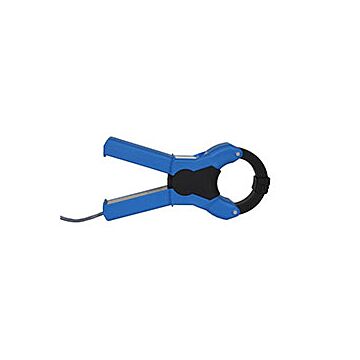 Dranetz TR-2500B for Rent, 10A-500A Clamp On Probe