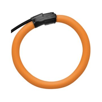 Dranetz FLEX-1500A-16 16", 1500A Flex CT