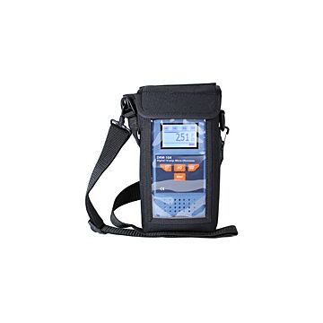 NDB Technologies DRM-4014