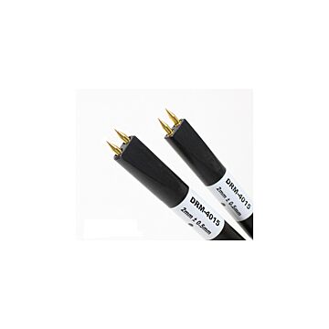 NDB Technologies DRM-4015