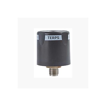 Druck PM620T-300PSIA TERPS Pressure Module 0 to 300psi absolute