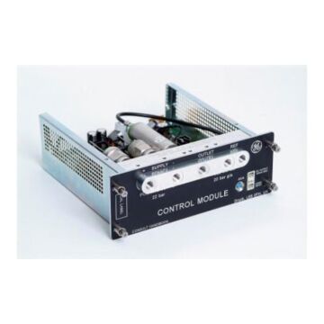 Druck CM1-300PSI FOR RENT Pressure Module PACE5000, 0 to 35psi, .01% Rdg+ .01% FS