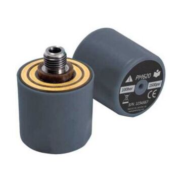 Druck PM620 Pressure Module, for DPI620, 1500PSI
