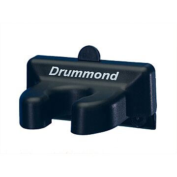 Drummond Scientific Pipet-Aid Holster/Wall Bracket