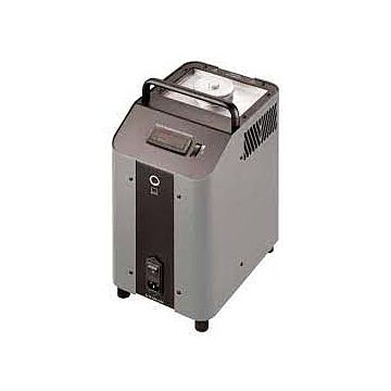 Druck DRYTC 650-0-K Dry Block Temperature Calibrator, Ambient to 650C