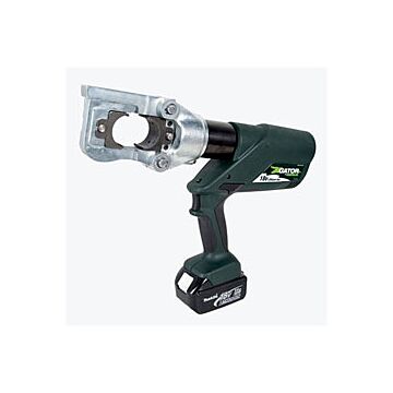 Greenlee Textron E12CCXL22 