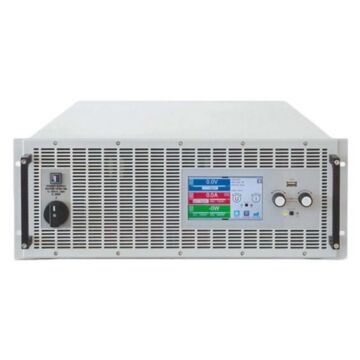 Rent Elektro-Automatik PSB10920-125 Bi-Directional DC Power Supply