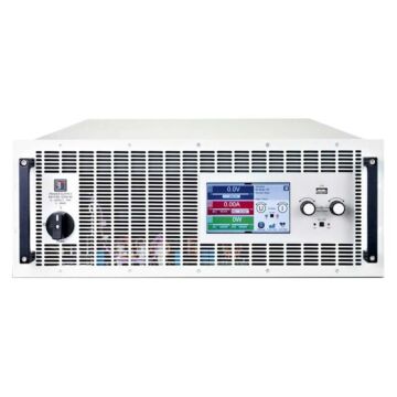 Rent Elektro-Automatik PSB10060-1000 Bi-Directional DC Power Supply