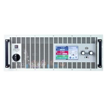 Elektro-Automatik PSI10500-180 for Rent, Autoranging DC Power Supply, 500V, 180A, up to 30kW