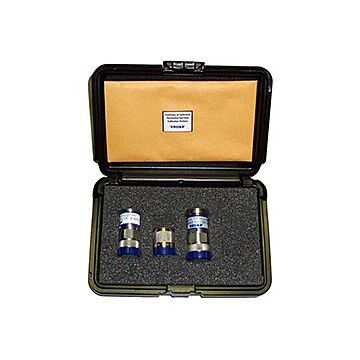 Eagle CKB050 FOR RENT