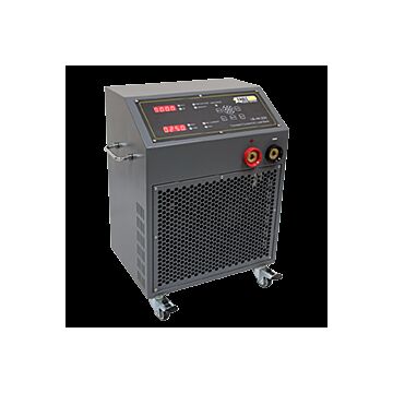 Eagle Eye Power Solutions LB-48-200-CC