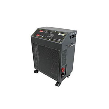 Eagle Eye Power Solutions LB-48-300-CC