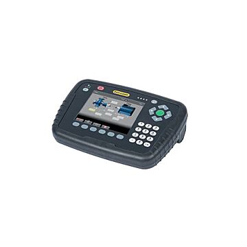 Easy Laser E420 for Rent Laser Alignment System w/Wireless