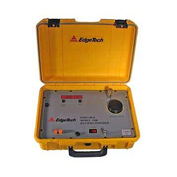 EdgeTech 1500-DC-S2-VP