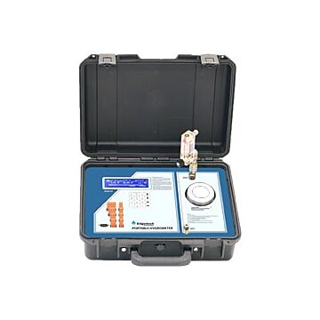 EdgeTech PDM75-X3SF-MAX 