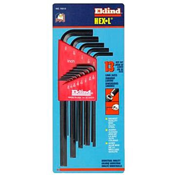 Eklind Tool Company 269-10213