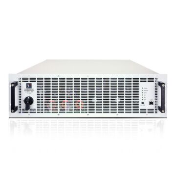 Elektro-Automatik EA-PSB 91000-40 FOR RENT DC Power Supply/Electronic Load 15kW/1000V/40A