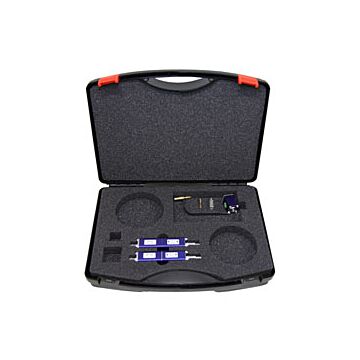 Rent Emtest CA EFT KIT Calibration set for EFT/Burst