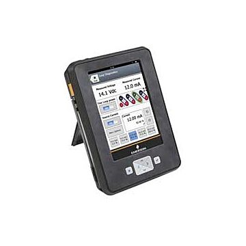 Emeson AMS TREX Communicator