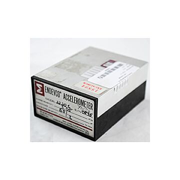 Endevco 2220C FOR RENT