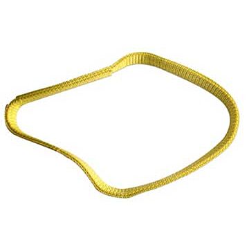 LIFT-IT Manufacturing EN2-901