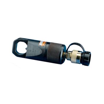 Enerpac NC-3241 20T Hydraulic Nut Cutter 