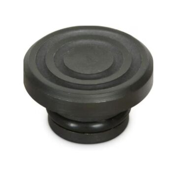 Enerpac A102G Grooved Saddle for up to 10 ton Cylinders