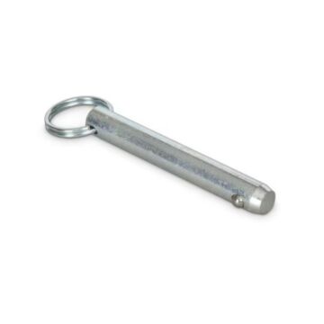 Enerpac A16 RC Cylinder Attachment, Lock Pin, 5 ton 