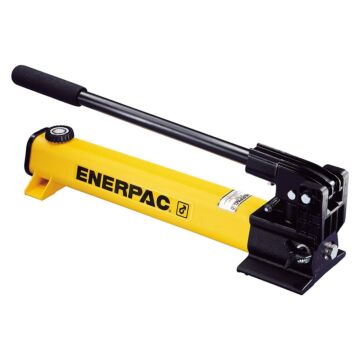 Enerpac P-392 Enerpac 2-Speed Hand Pump