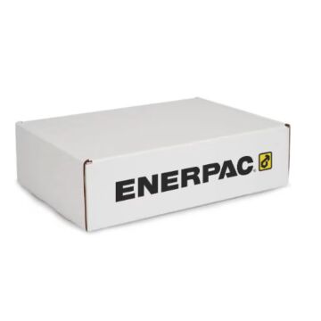 Enerpac R515245-2 3/8" Plug for Unused A66 Manifold Ports