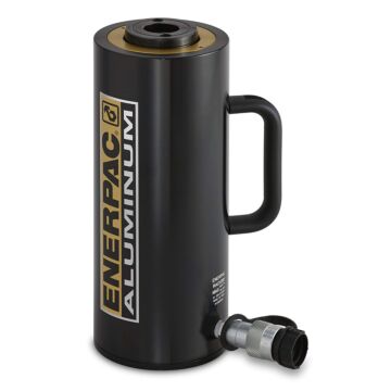 Enerpac RACH-306 Enerpac Aluminum Cylinder 30Ton 