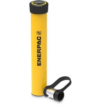 Enerpac RC1010 10 Ton Cylinder, S/A
