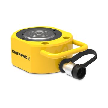 Enerpac RSM1000 100 Ton Flat-Jac Cylinder 