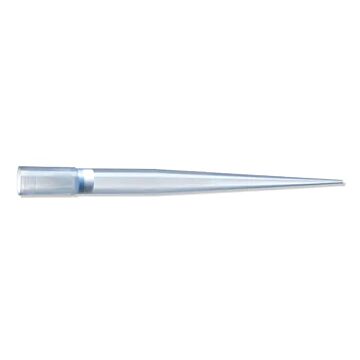 Eppendorf ep Dualfilter T.I.P.S., PCR clean and sterile, 50 - 1250 uL L, 103 mm, racked, 480/pk