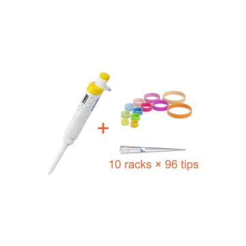 Eppendorf 2231001201 Research