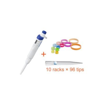 Eppendorf 2231001202 Research