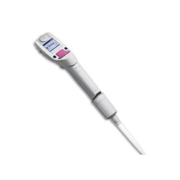 Eppendorf Eppendorf Xplorer, 1-channel, variable, 0.2