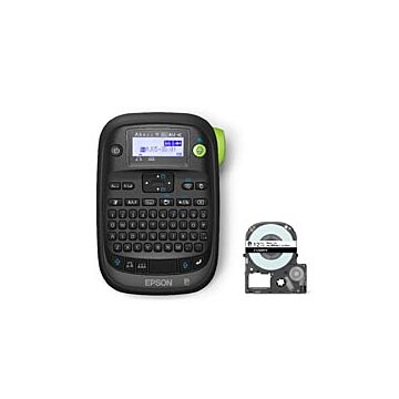 Epson LW-PX300 Label Printer Kit