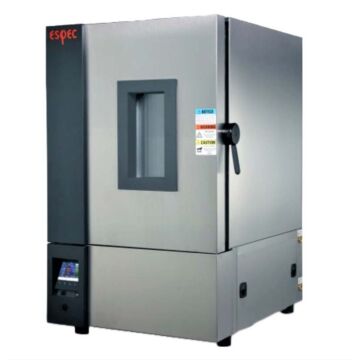 Rent the Espec BTX-475 Temp. & Humidity Chamber