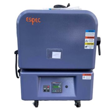 Rent the Espec BTZ-133 Temperature Chamber