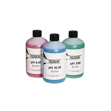 Cole-Parmer EW-05942-11 