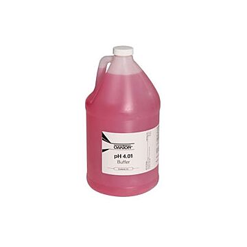 Cole-Parmer EW-05942-25 