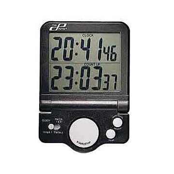 Digi-Sense EW-94440-10