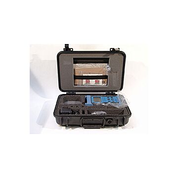 Exfo BRT-320A-03BLC-58 FOR RENT