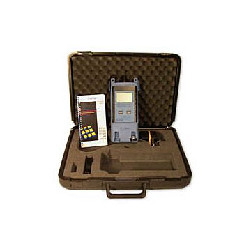 Exfo FOT-12AX /FOT-10A FOR RENT