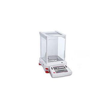 Ohaus Scale EX623 EXPLORER PRECISION Balance, 620 x .001g