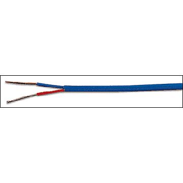 Omega Engineering EXFF-T-24-25