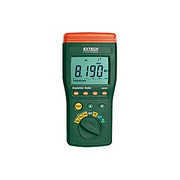 Extech 380363