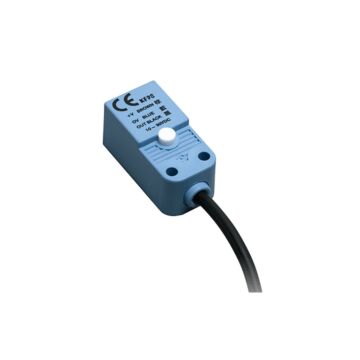 Extech 461955 Proximity Sensor w/ 6' Cable 