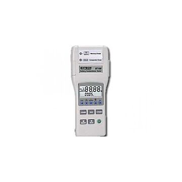 Extech BT100